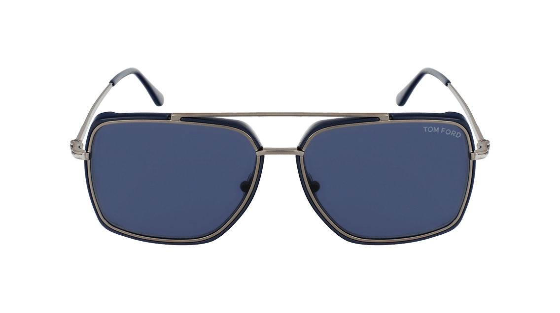 Tom clearance ford 0750
